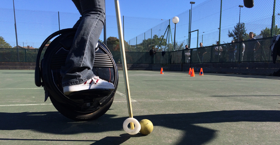 POLOWHEEL2